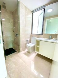 Kingsford . Hillview Peak (D23), Condominium #617745971